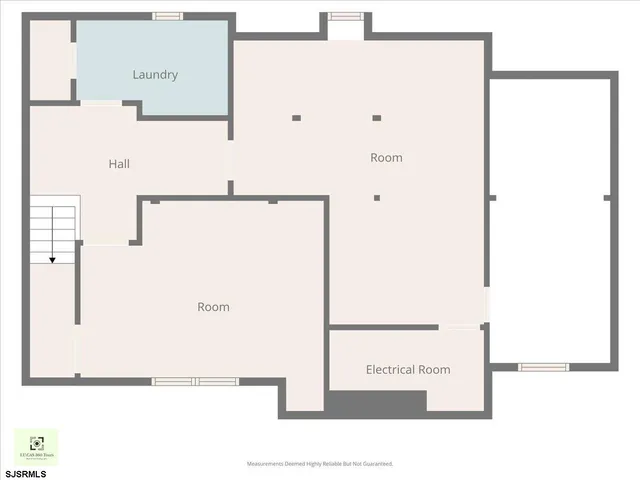 $375,000 | 243 Pennsylvania Avenue, Absecon, NJ 08201