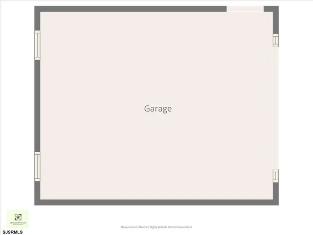 $375,000 | 243 Pennsylvania Avenue, Absecon, NJ 08201