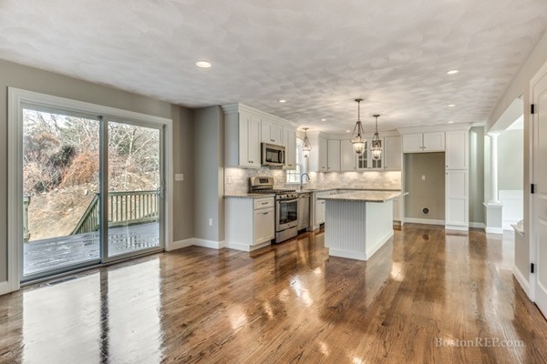 20 McGrane Road Wilmington, MA 01887 - Photo 9 of 20 Gallery Image 9