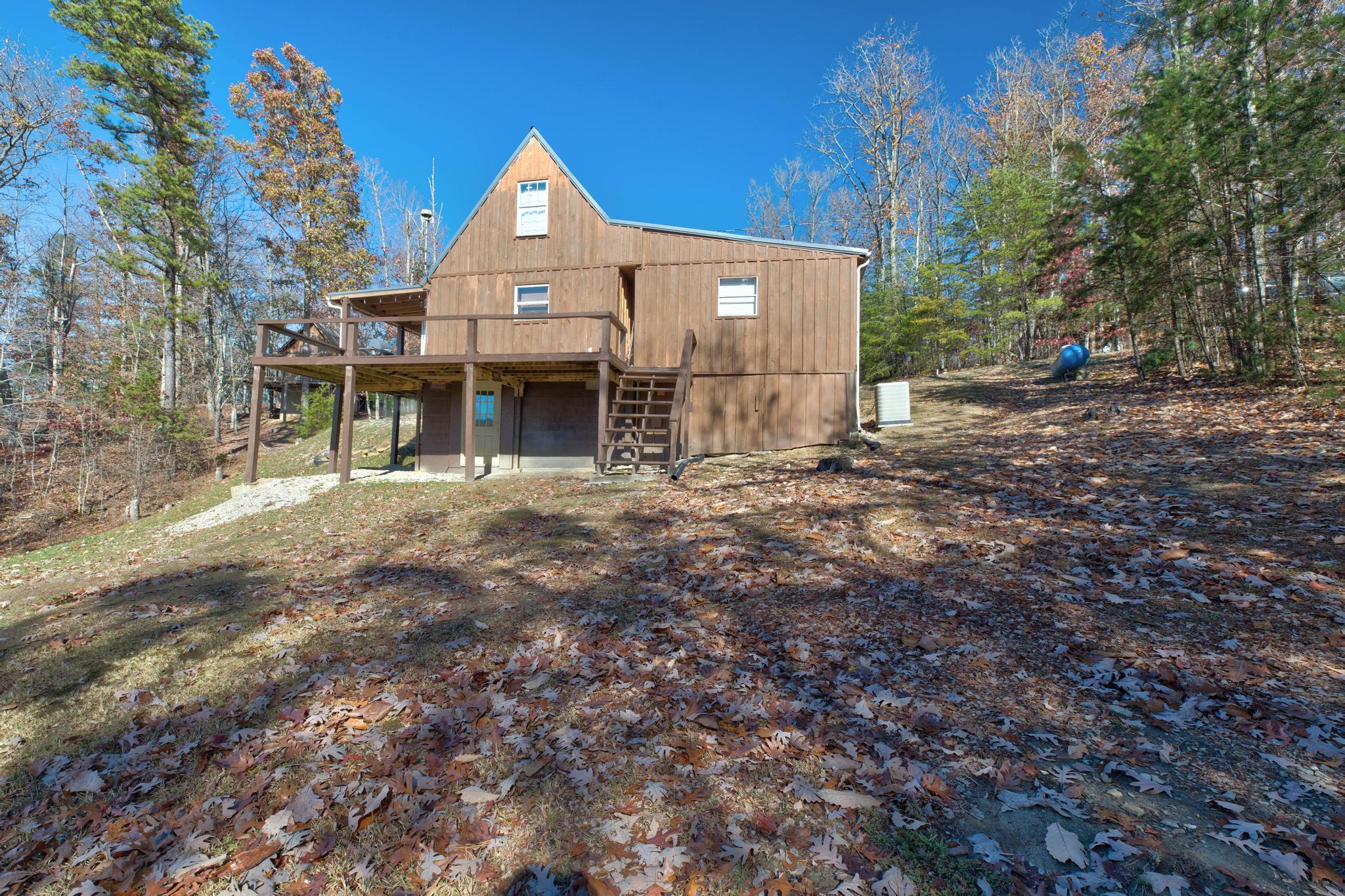 69 Side Run Road Wellington, KY 40387 - Photo 22 of 28 PWM20723_4_5