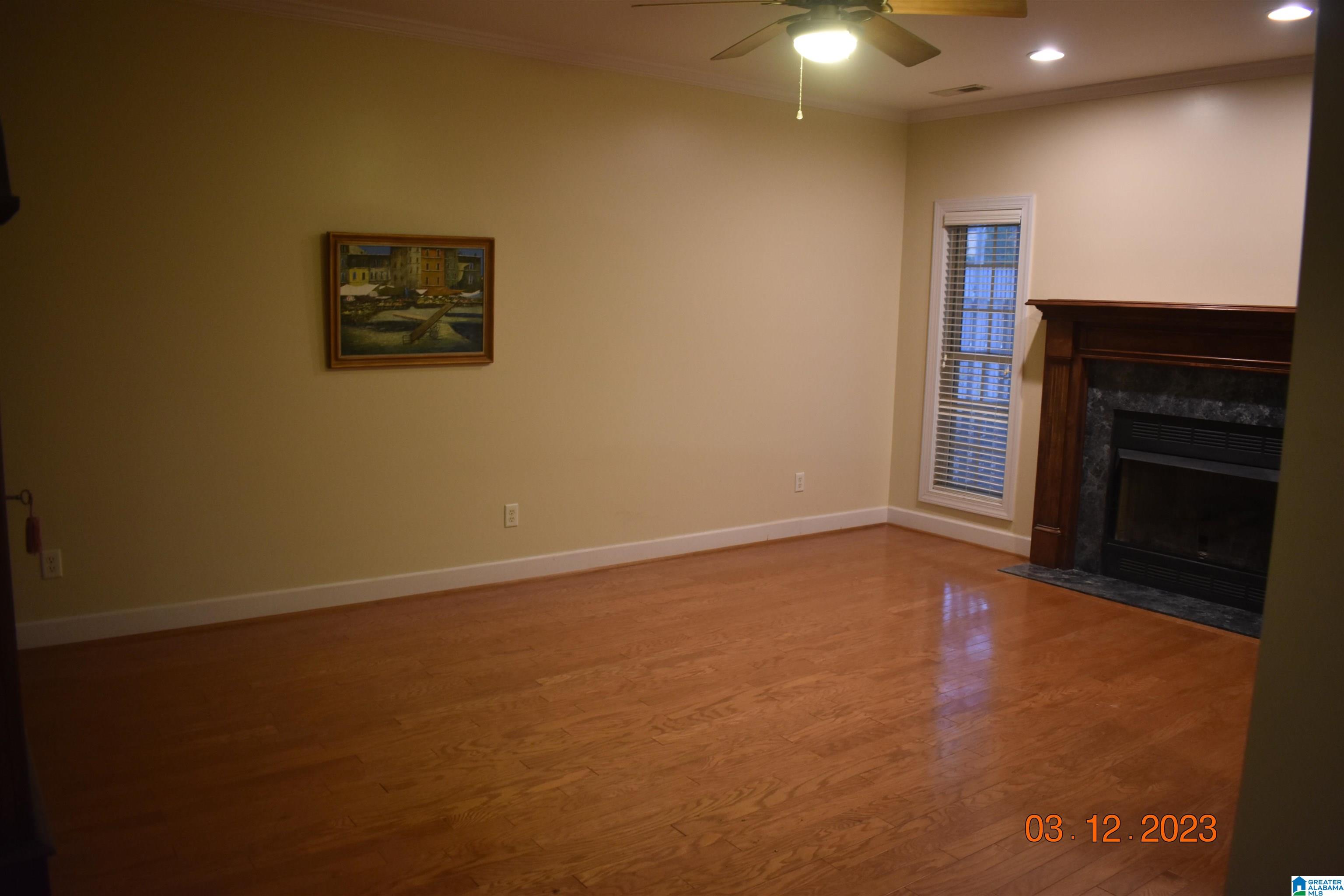 510 Trellis Circle Springville, AL 35146 - Photo 4 of 44