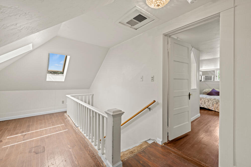 710 Riverside Drive Klamath Falls, OR 97601 - Photo 29 of 53 26