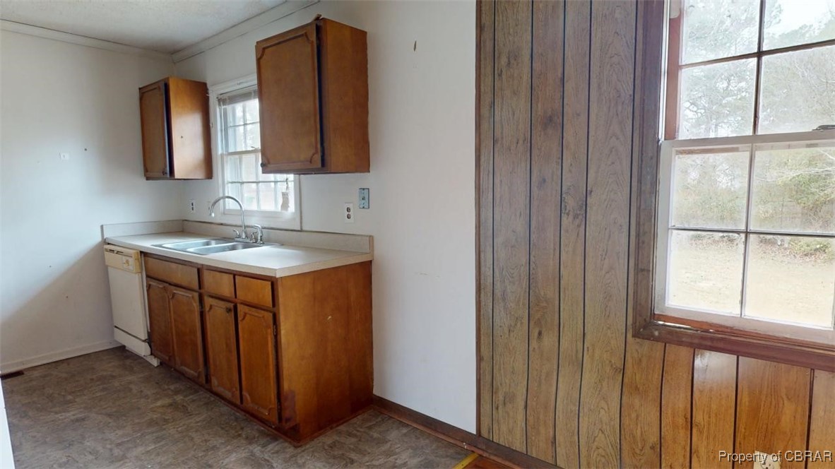 1429 Government Road Williamsburg, VA 23185 - Photo 21 of 50