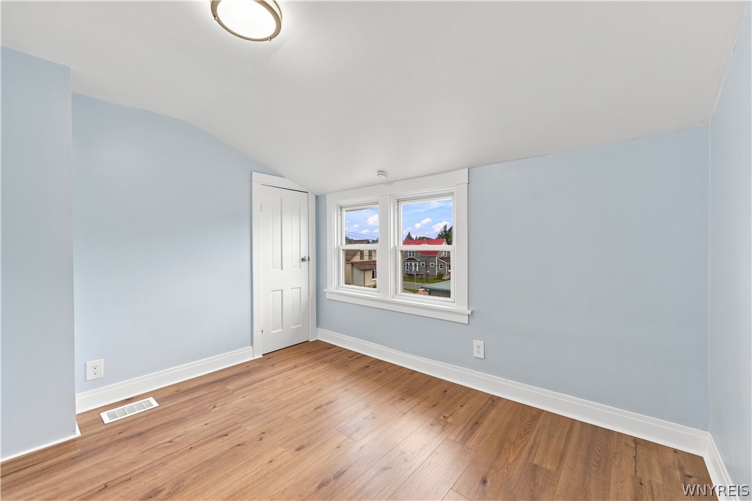 77 Harlem Road West Seneca, NY 14224 - Photo 31 of 39 Gallery Image 31