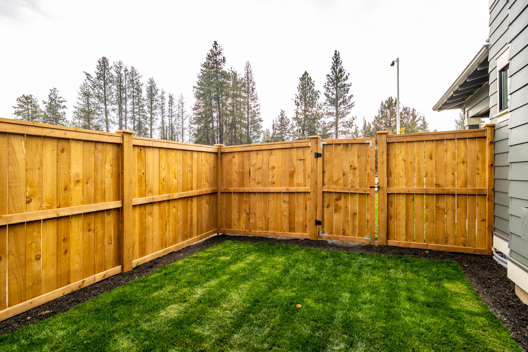 20442 Murphy Road, Unit LOT 26 Bend, OR 97702 - Photo 37 of 39 JH5_4807
