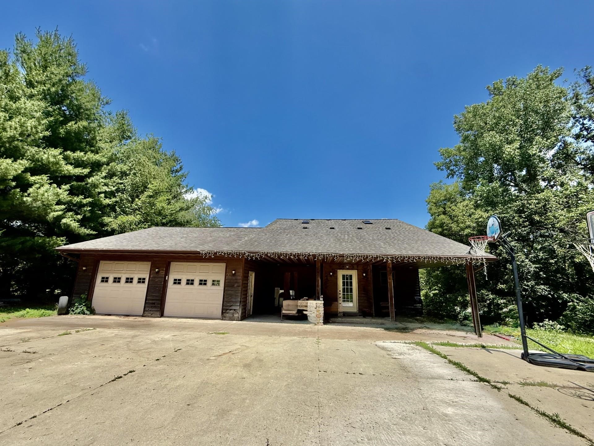 827 North 2199th Road Tonica, IL 61370 - Photo 1 of 9