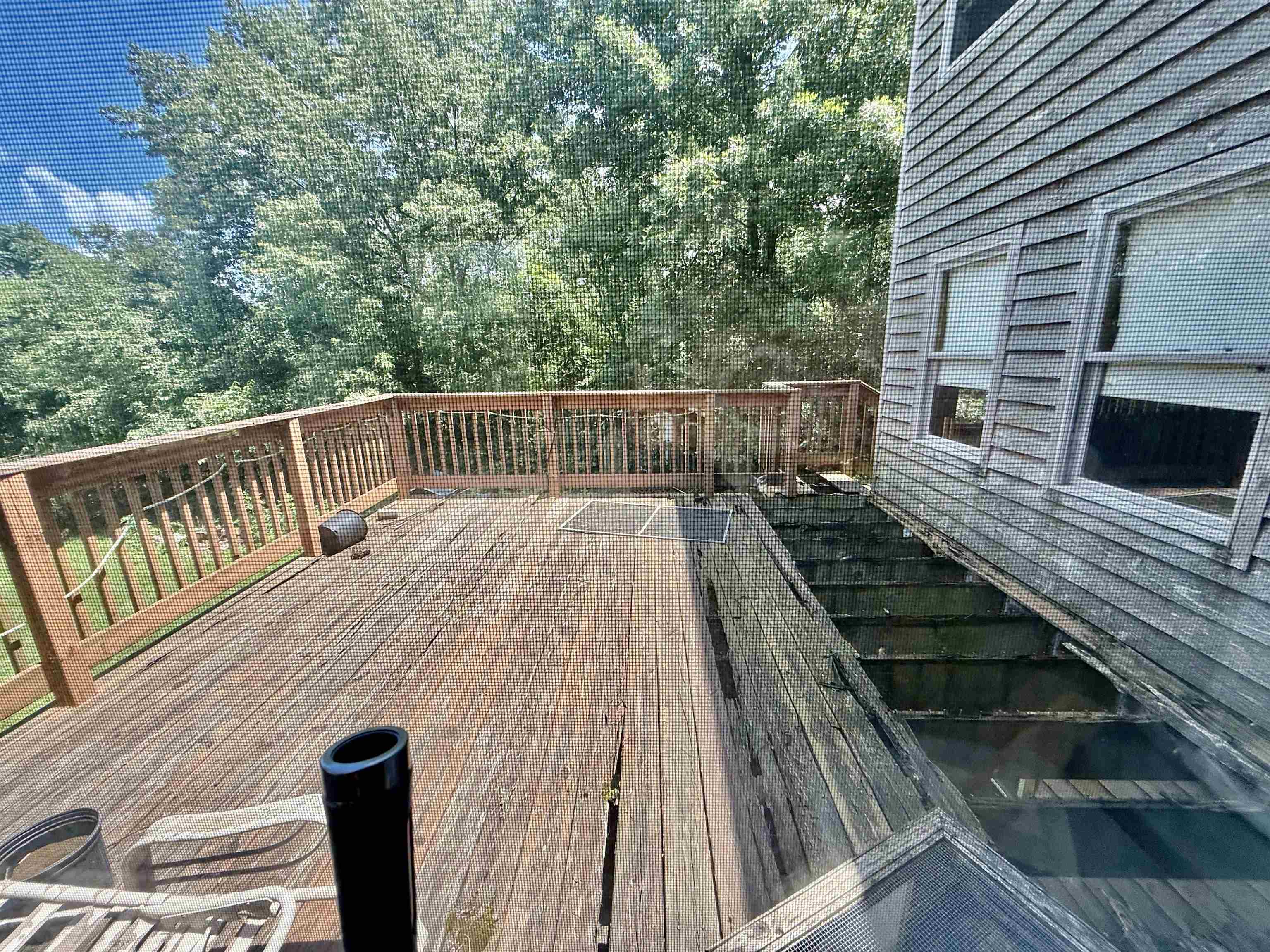 827 North 2199th Road Tonica, IL 61370 - Photo 8 of 9