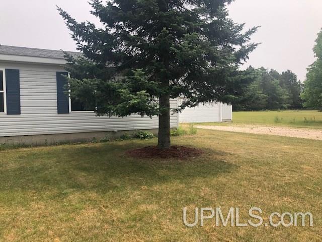 10374 V.05 Road Rapid River, MI 49878 - Photo 29 of 29