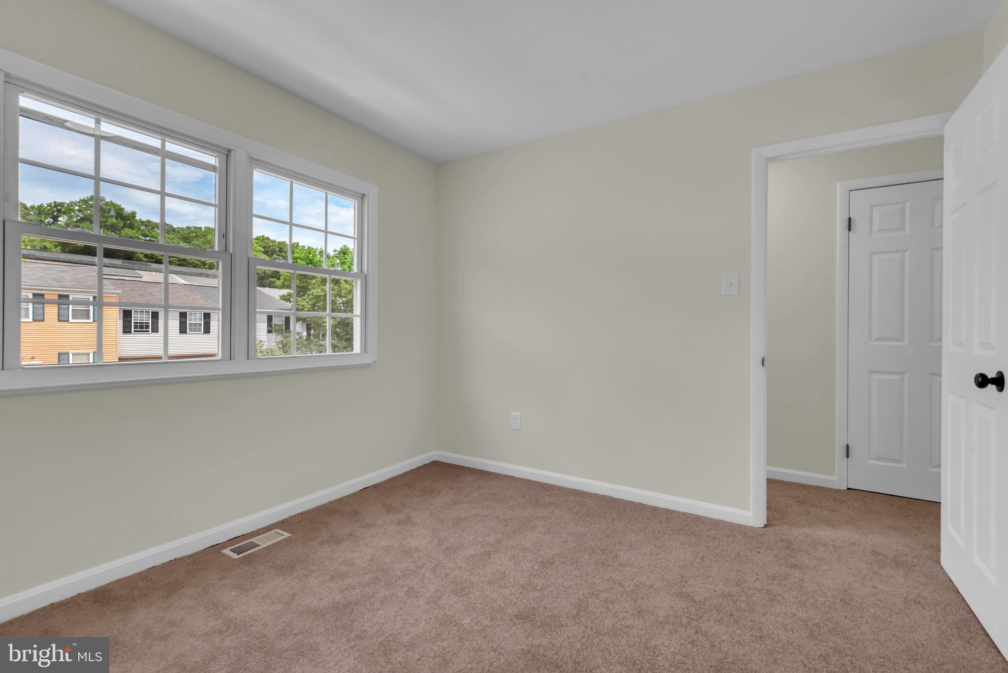 1 Bohn Court Rosedale, MD 21237 - Photo 18 of 30 Gallery Image 18