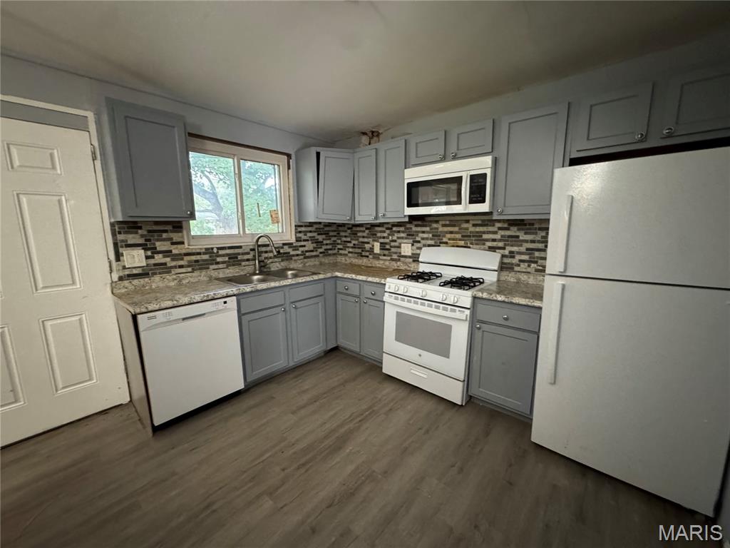 10514 Rothwell Drive St. Louis, MO 63136 - Photo 4 of 16 Gallery Image 4