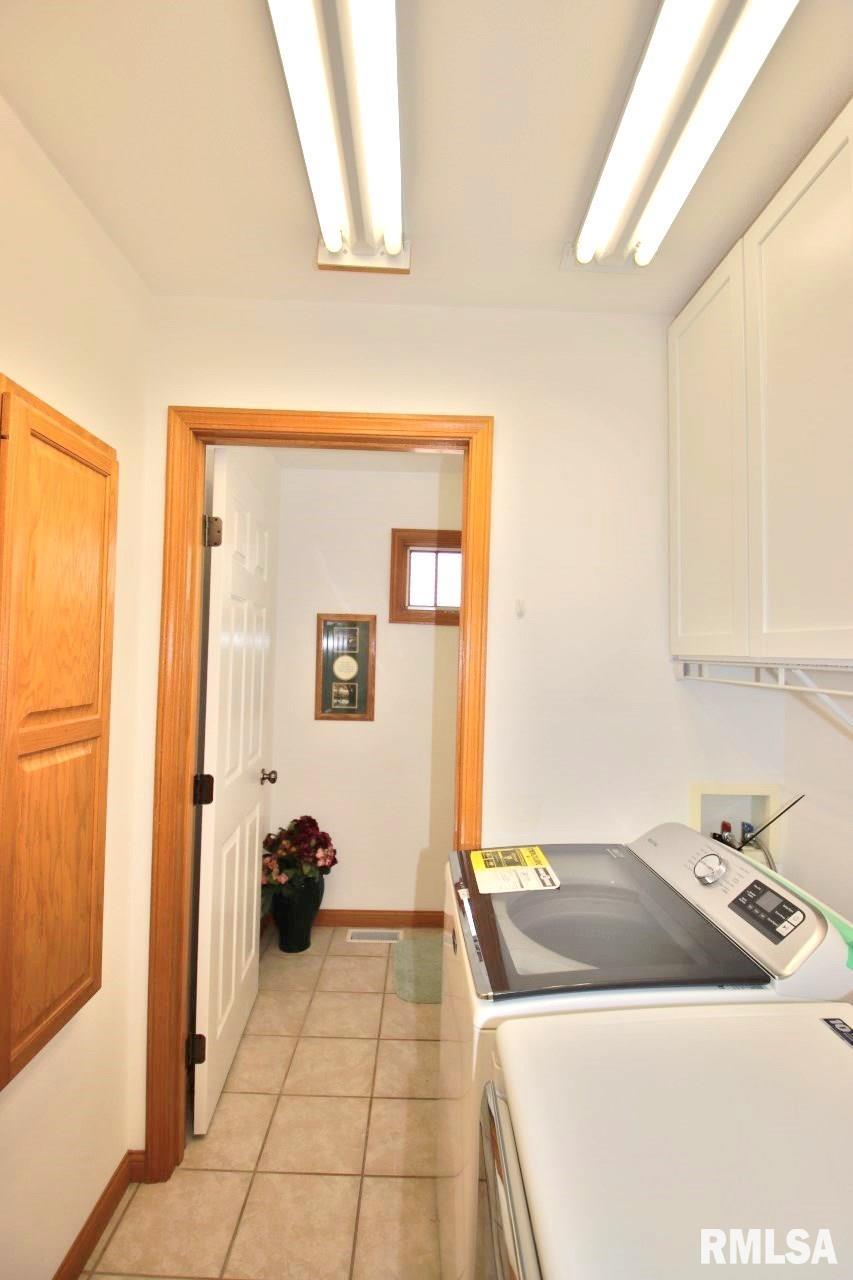 1725 West Geneva Road Peoria, IL 61615 - Photo 15 of 38 Gallery Image 15