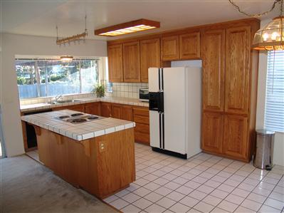 4489 Heath Circle Rohnert Park, CA 94928 - Photo 2 of 9 Gallery Image 2