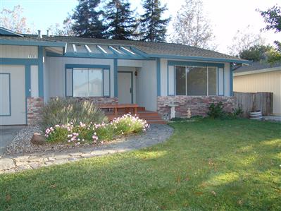4489 Heath Circle Rohnert Park, CA 94928 - Photo 9 of 9 Gallery Image 9