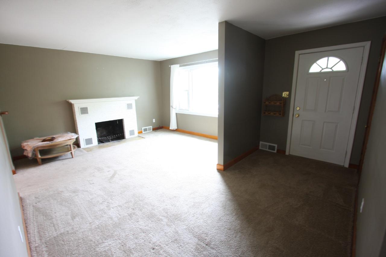 720 Evergreen Court Rhinelander, WI 54501 - Photo 3 of 29 Gallery Image 3