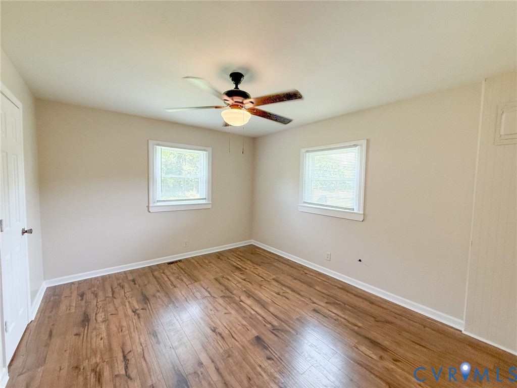 7798 West Courthouse Road Burkeville, VA 23922 - Photo 8 of 23