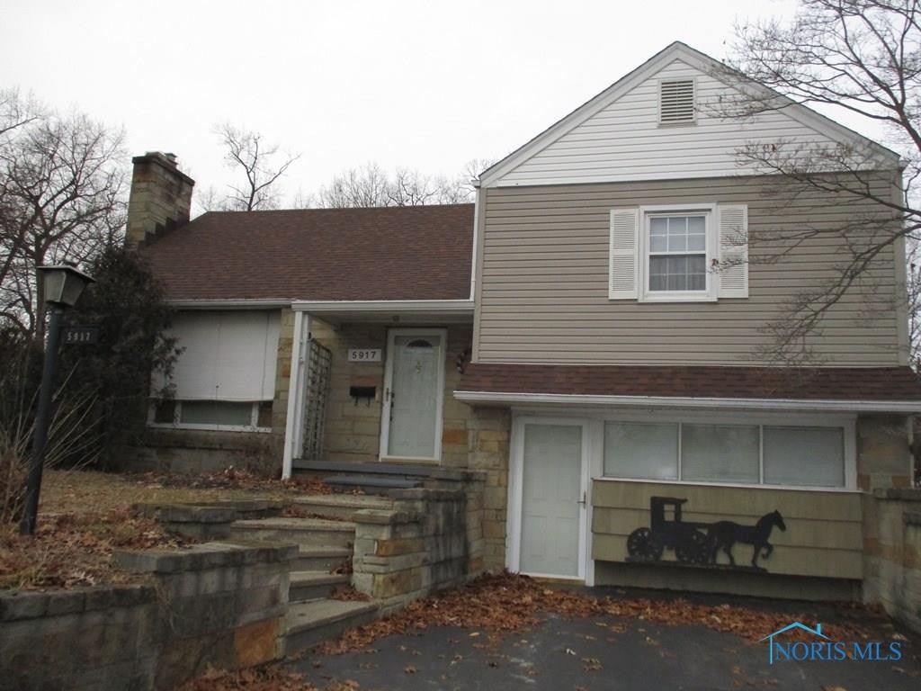 5917 Secor Road Toledo, OH 43623 - Photo 3 of 21 Gallery Image 3