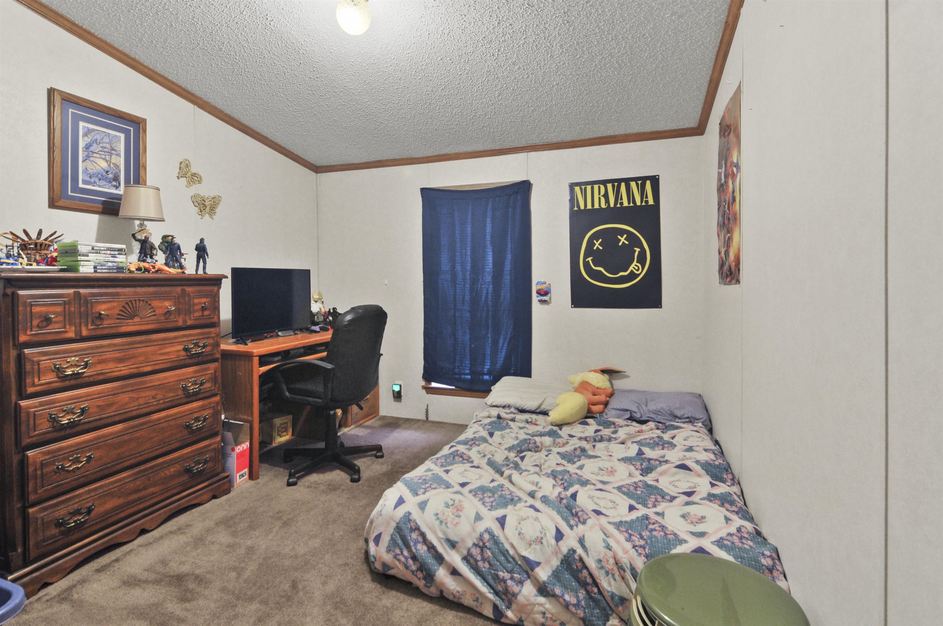 6565 North 31 Road Manton, MI 49663 - Photo 23 of 48
