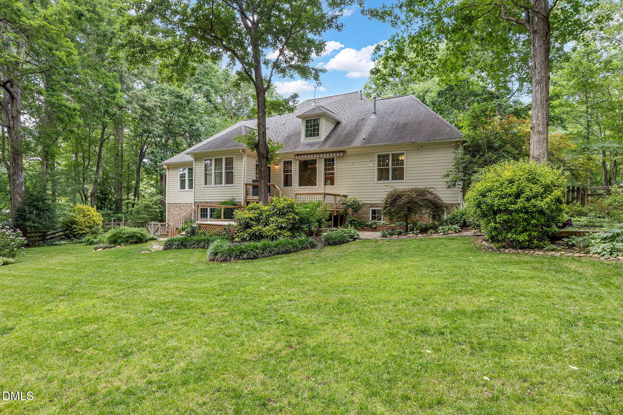 11505 Old Creedmoor Road Raleigh, NC 27613 - Photo 47 of 55 9-web-or-mls-9L1A1830