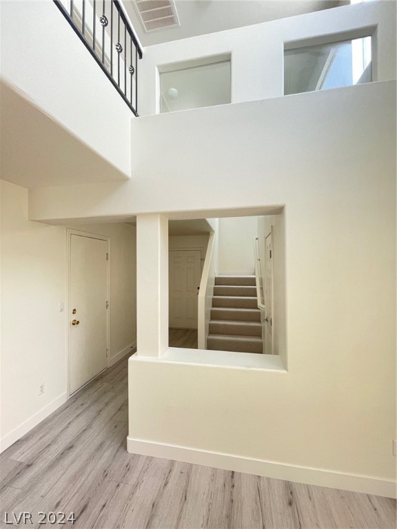 7196 Bindweed Road Las Vegas, NV 89113 - Photo 11 of 25