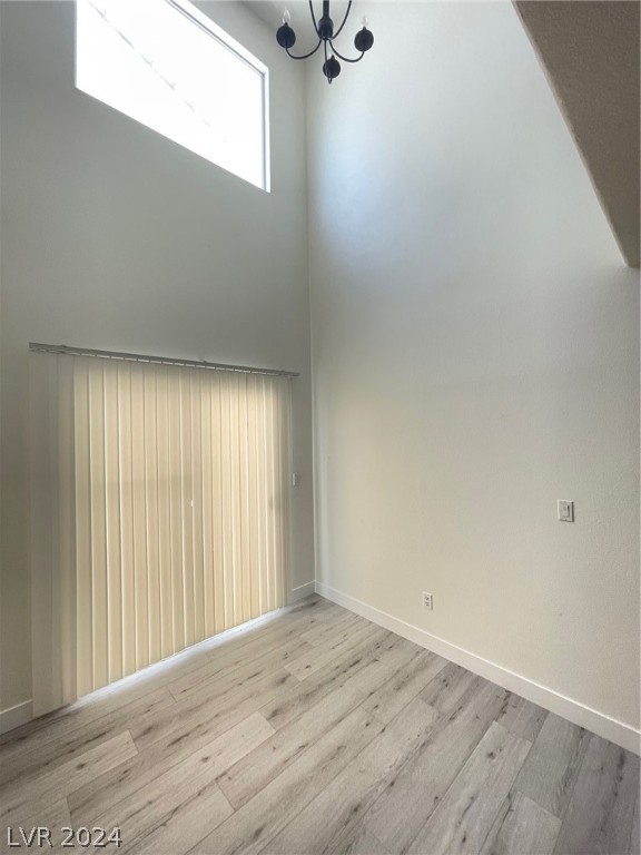 7196 Bindweed Road Las Vegas, NV 89113 - Photo 3 of 25