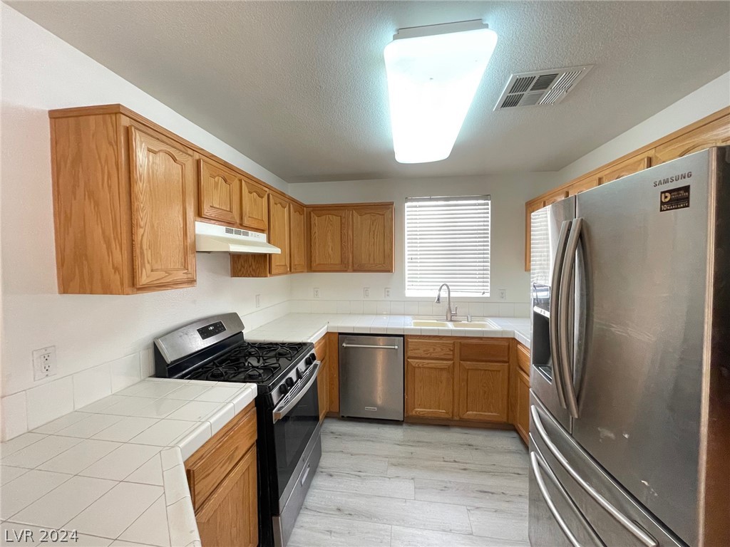 7196 Bindweed Road Las Vegas, NV 89113 - Photo 8 of 25