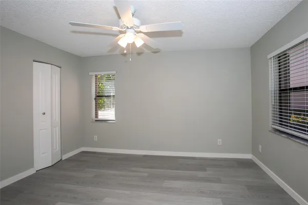 $2,100 | 10557 Northwest 10th Street, Unit 101, Pembroke Pines, FL 33026