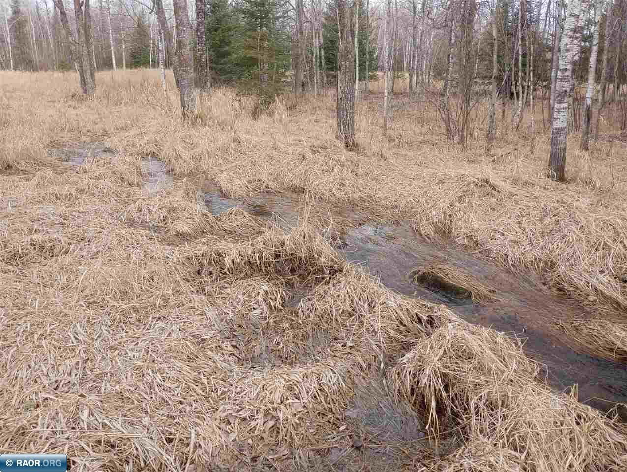 11879 Town Line Road Hibbing, MN 55746 - Photo 9 of 17