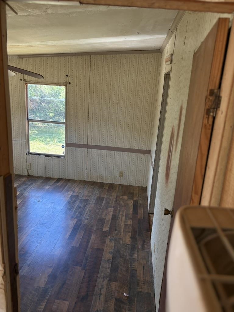704 Spencer Creek Road Campobello, SC 29322 - Photo 15 of 18