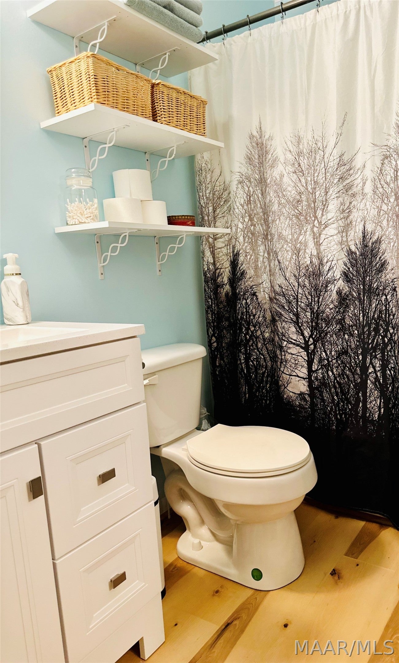 848 Rountree Drive Selma, AL 36703 - Photo 2 of 13 Gallery Image 2