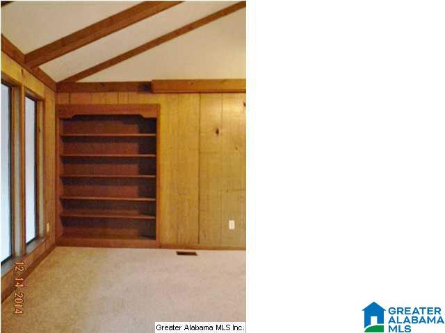 116 Old Spanish Trail Alabaster, AL 35007 - Photo 24 of 30