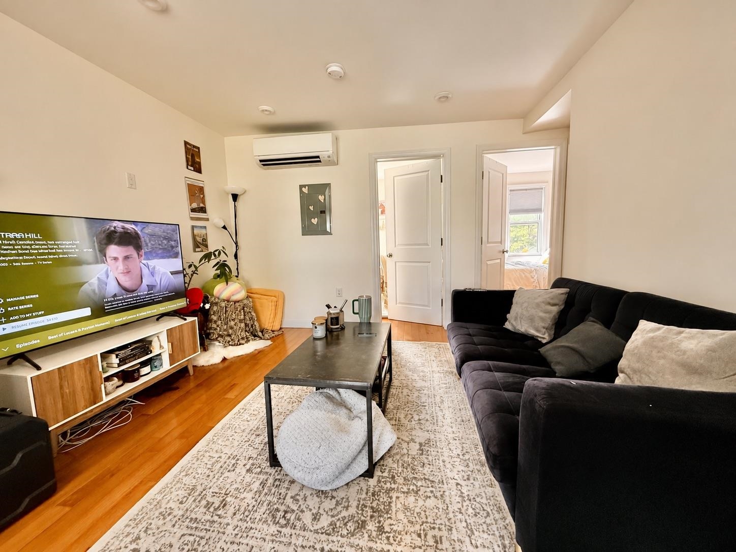 223 Garden Street, Unit 3 Hoboken, NJ 07030 - Photo 3 of 10