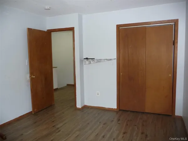 $2,500 | 39 Cedar Court, Middletown, NY 10940