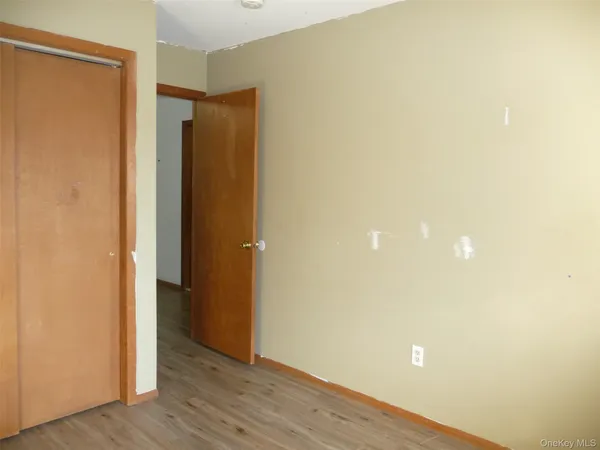 $2,500 | 39 Cedar Court, Middletown, NY 10940