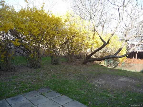 $2,500 | 39 Cedar Court, Middletown, NY 10940