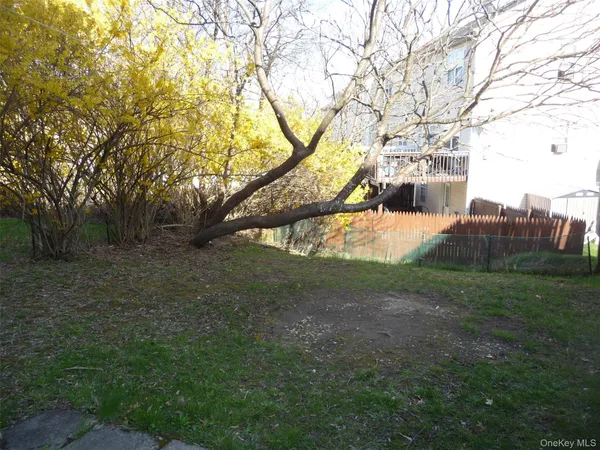 $2,500 | 39 Cedar Court, Middletown, NY 10940