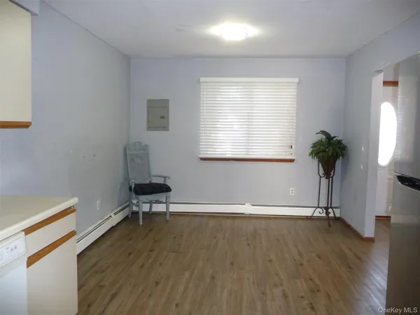 $2,500 | 39 Cedar Court, Middletown, NY 10940