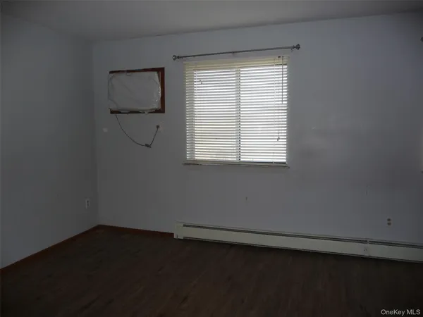 $2,500 | 39 Cedar Court, Middletown, NY 10940