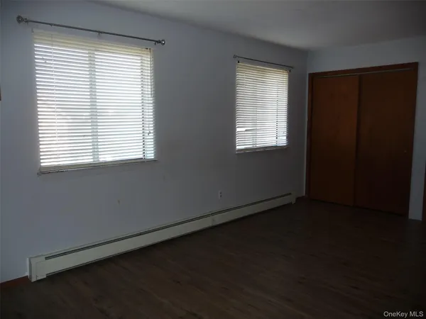 $2,500 | 39 Cedar Court, Middletown, NY 10940