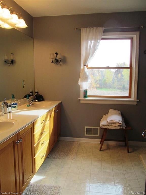 2220 Ranch Road Holly, MI 48442 - Photo 26 of 38