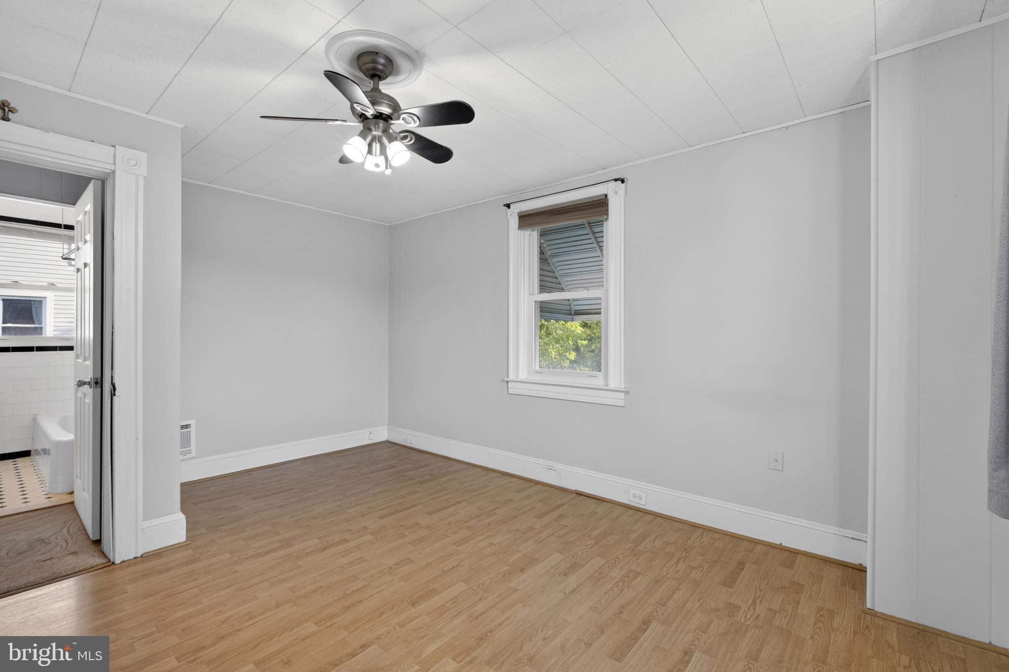 9 Rognel Avenue Baltimore, MD 21228 - Photo 29 of 47