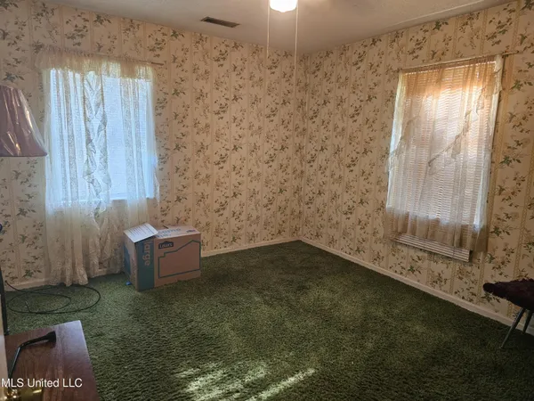 $120,000 | 1373 Martha Drive, Greenville, MS 38703