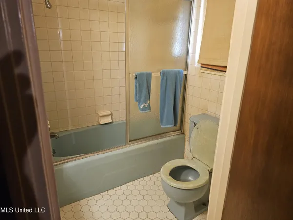 $120,000 | 1373 Martha Drive, Greenville, MS 38703