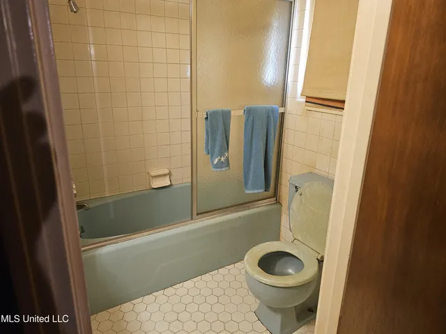 $120,000 | 1373 Martha Drive, Greenville, MS 38703