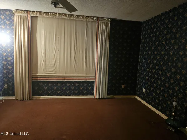 $120,000 | 1373 Martha Drive, Greenville, MS 38703