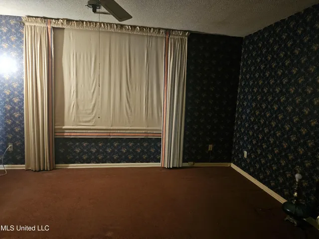 $120,000 | 1373 Martha Drive, Greenville, MS 38703