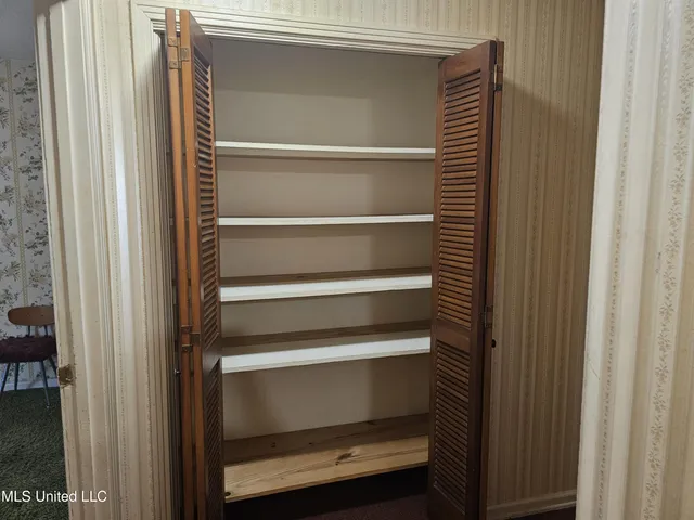 $120,000 | 1373 Martha Drive, Greenville, MS 38703