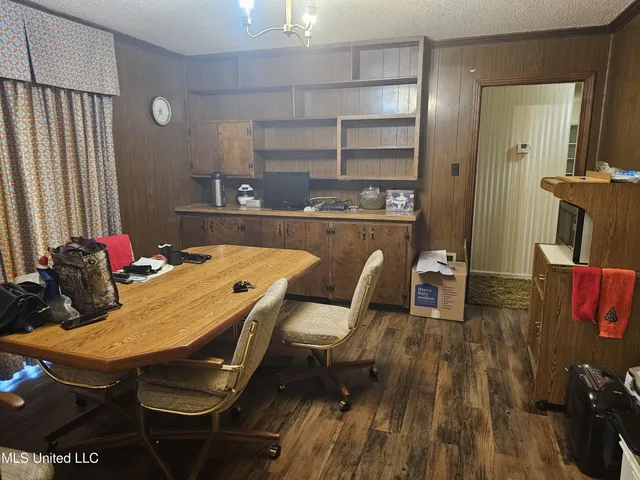 $120,000 | 1373 Martha Drive, Greenville, MS 38703