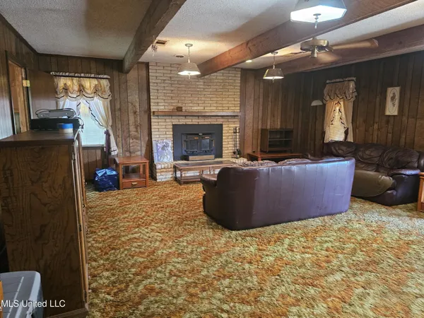 $120,000 | 1373 Martha Drive, Greenville, MS 38703