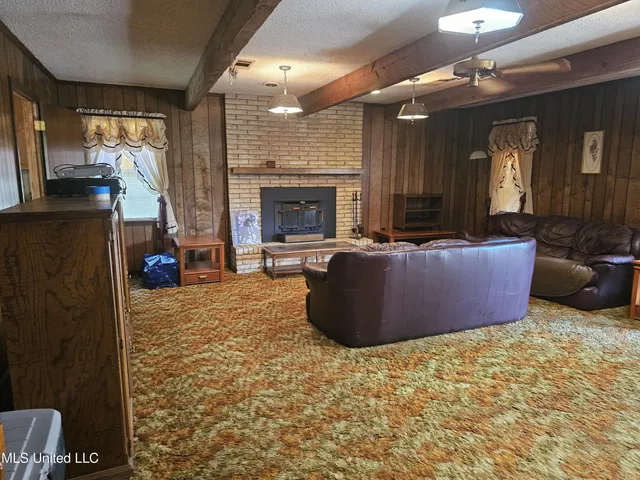 $120,000 | 1373 Martha Drive, Greenville, MS 38703