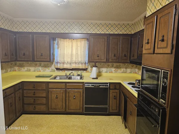 $120,000 | 1373 Martha Drive, Greenville, MS 38703